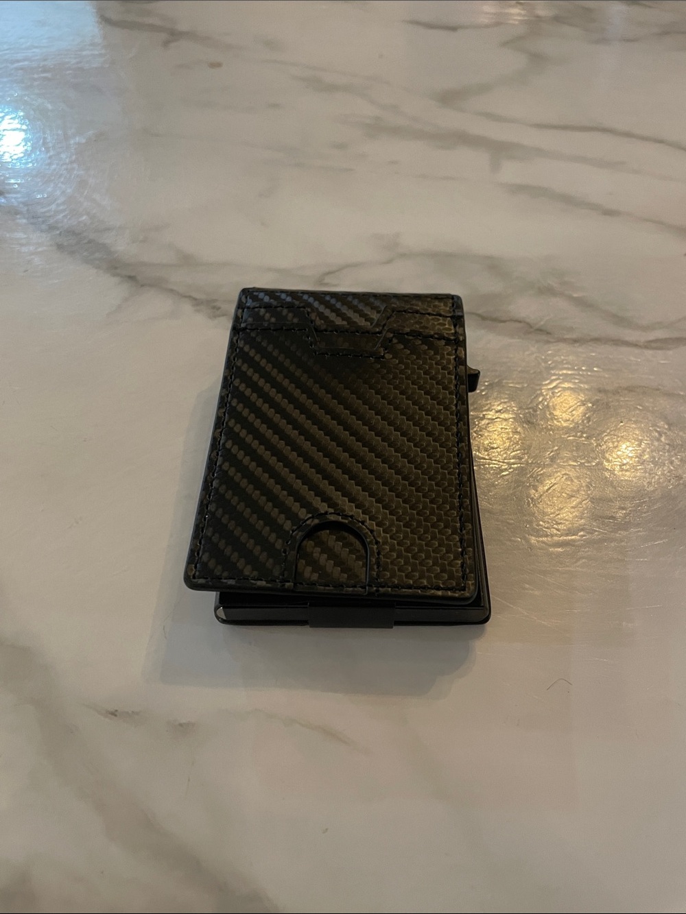 Wallet - Picture 3 of 3